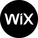 website en logo maker wix - logo